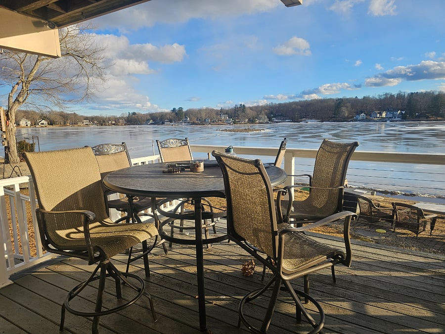 Furnished Finder property 813355_1 photo 2