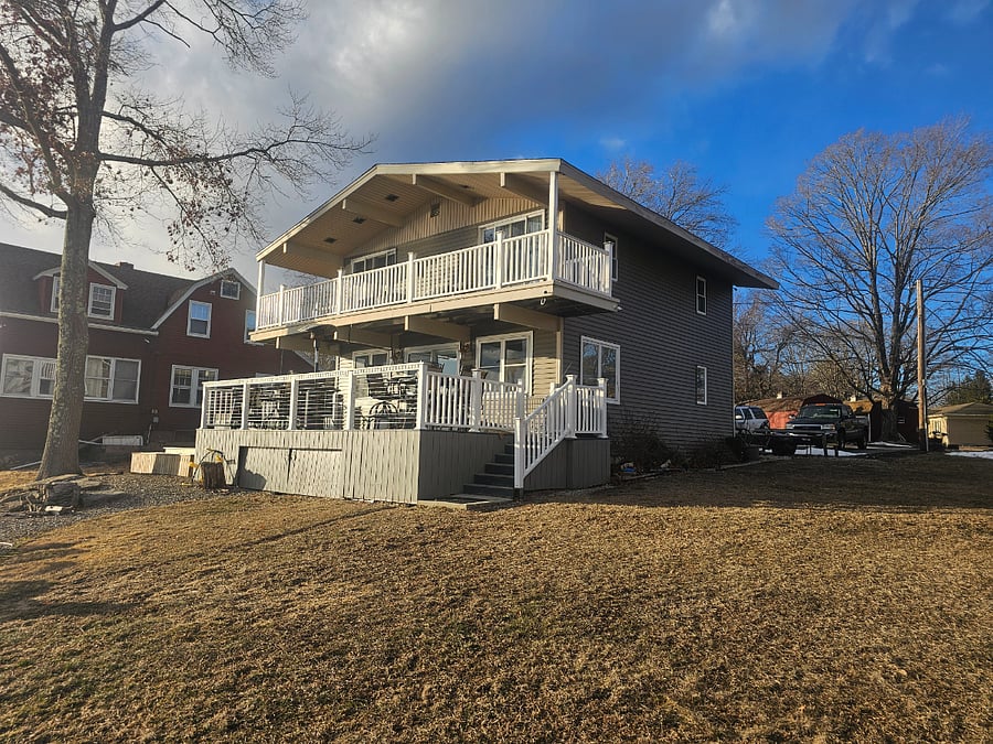 Furnished Finder property 813355_1 photo 1