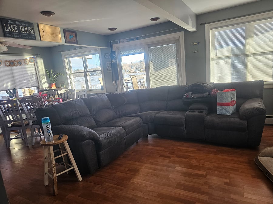 Furnished Finder property 813355_1 photo 5
