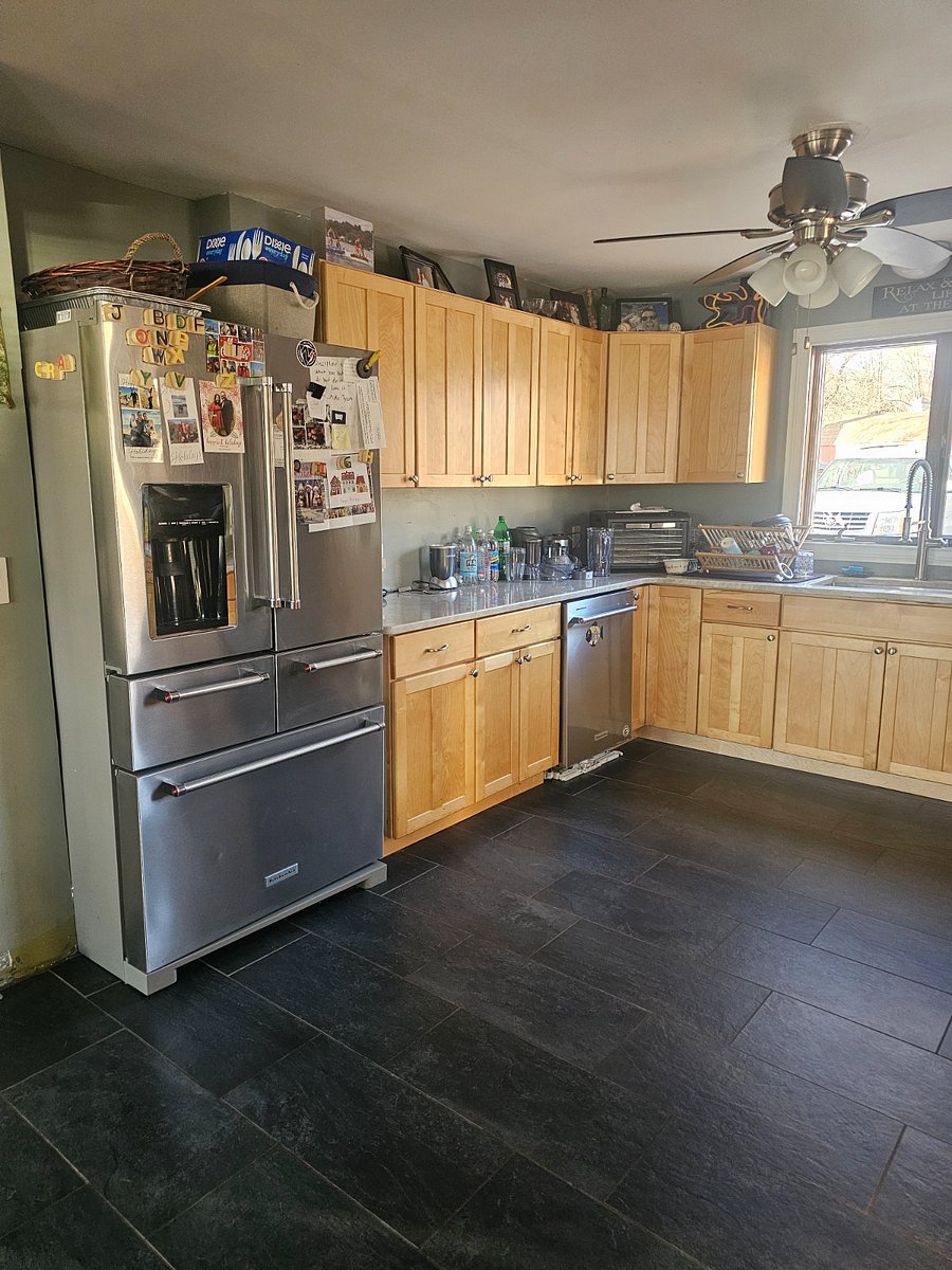 Furnished Finder property 813355_1 photo 6