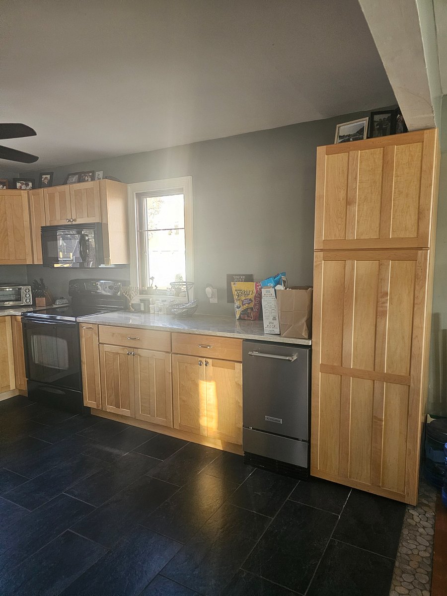 Furnished Finder property 813355_1 photo 7