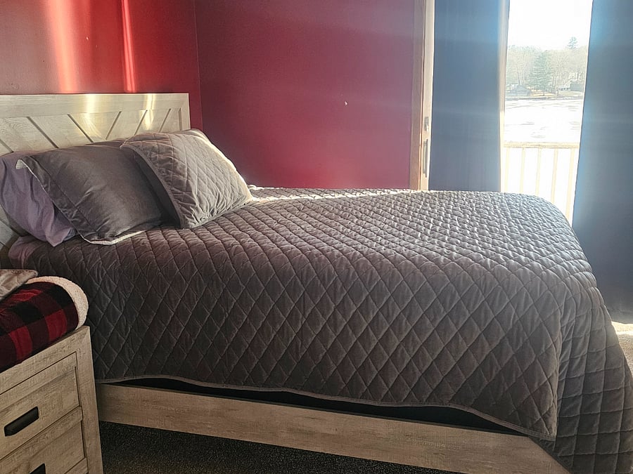 Furnished Finder property 813355_1 photo 8