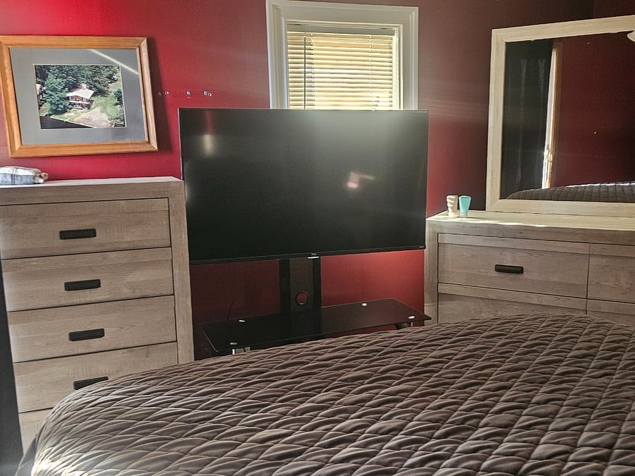 Furnished Finder property 813355_1 photo 9