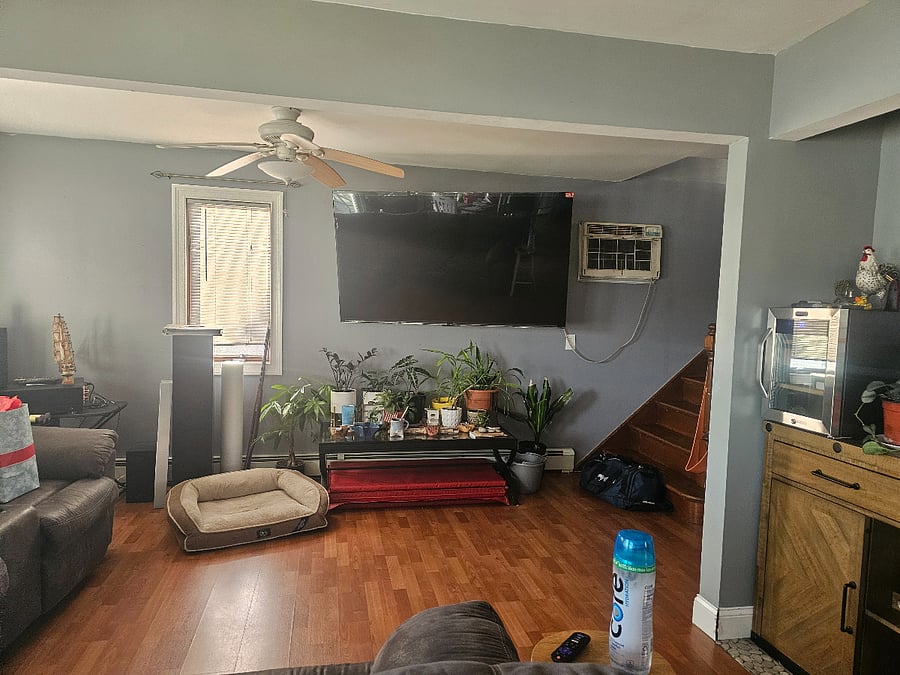 Furnished Finder property 813355_1 photo 10