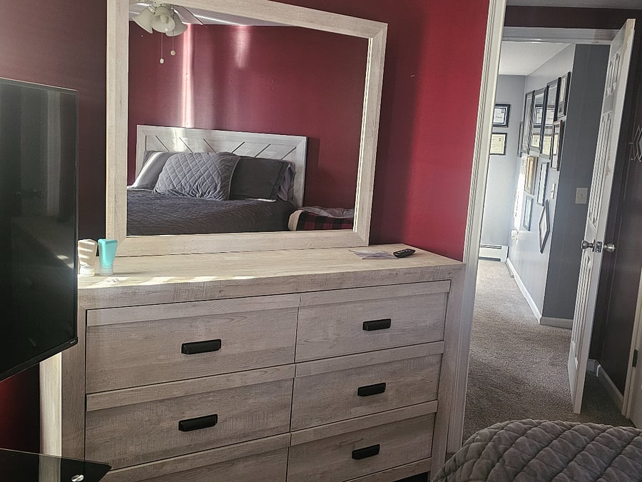 Furnished Finder property 813355_1 photo 11