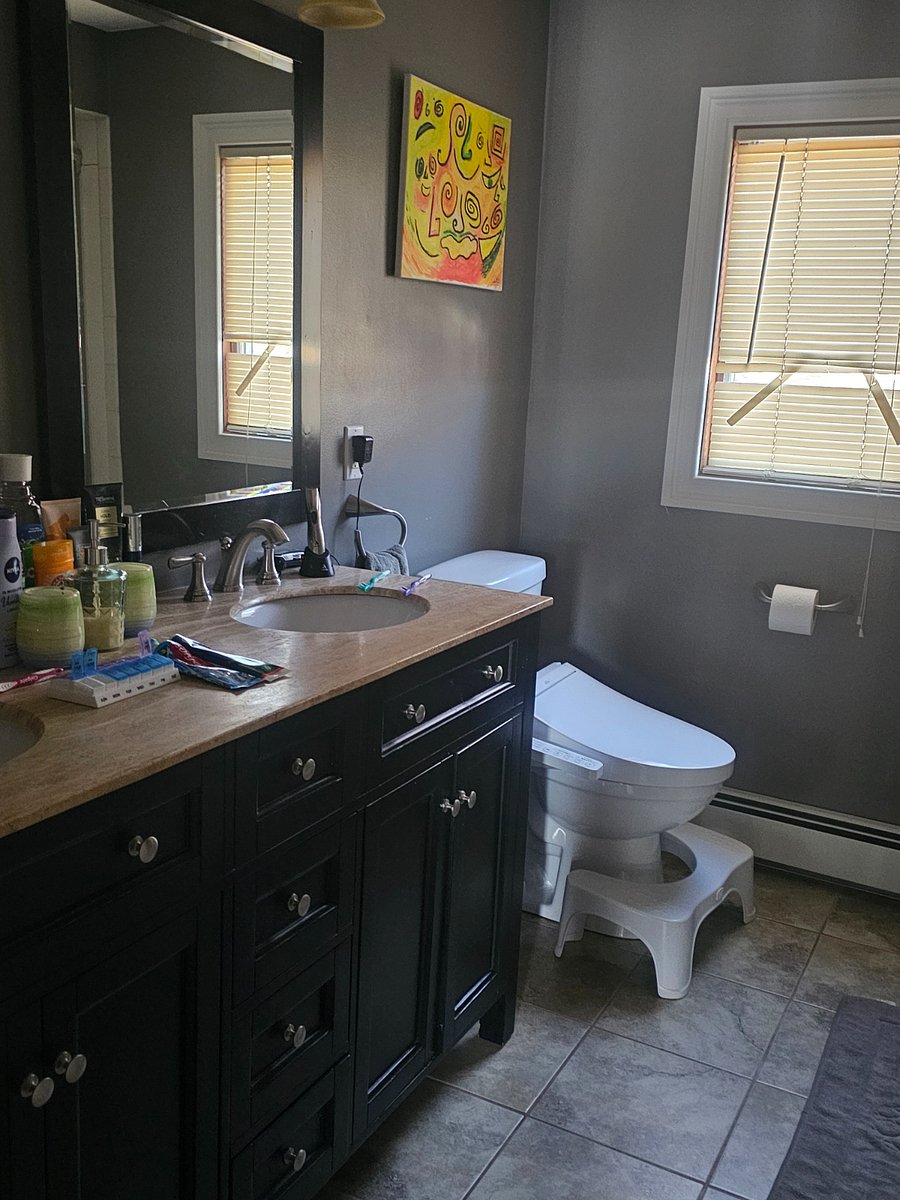 Furnished Finder property 813355_1 photo 12