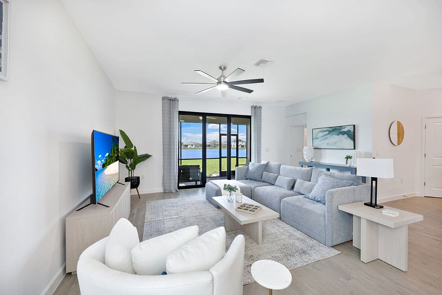 Furnished Finder property 813356_1 photo 6