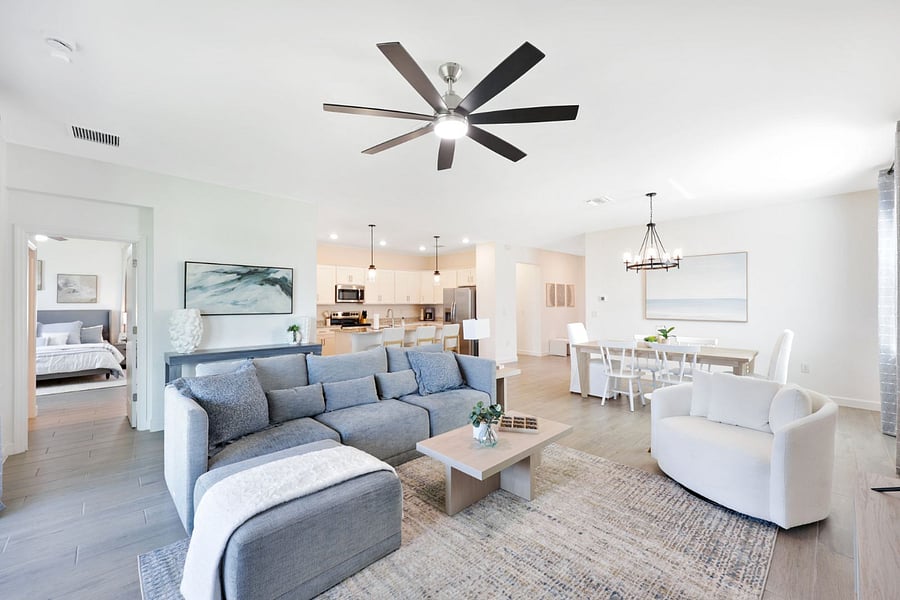 Furnished Finder property 813356_1 photo 7