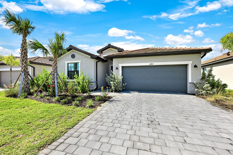 Furnished Finder property 813356_1 photo 10