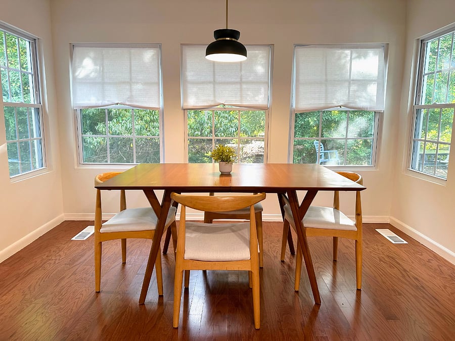 Furnished Finder property 813359_1 photo 3