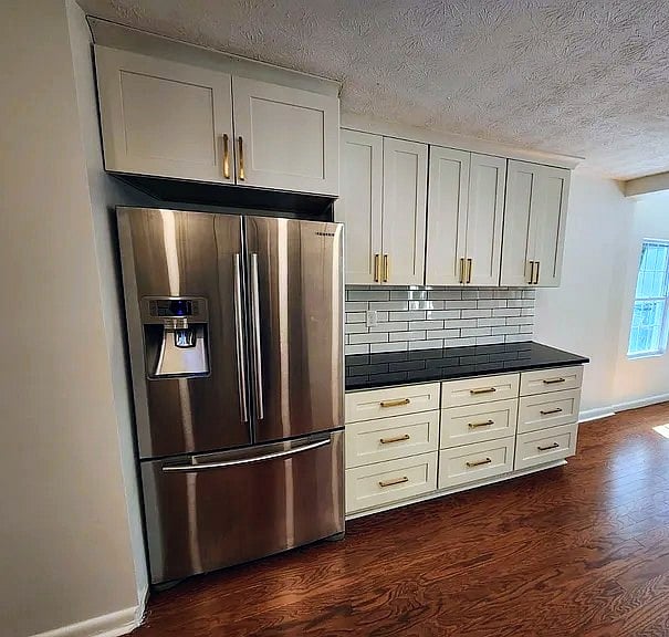 Furnished Finder property 813359_1 photo 5