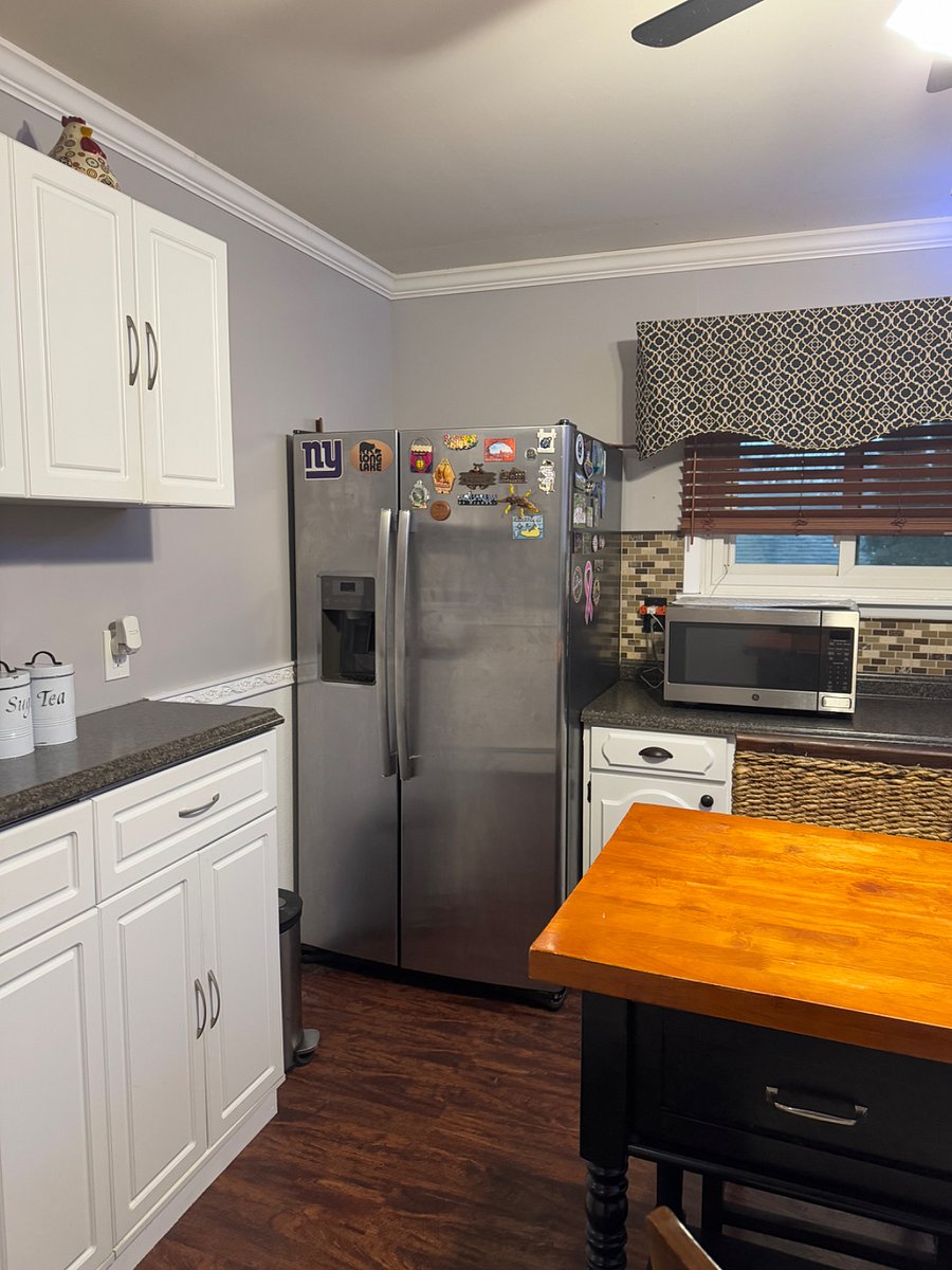 Furnished Finder property 813366_1 photo 5