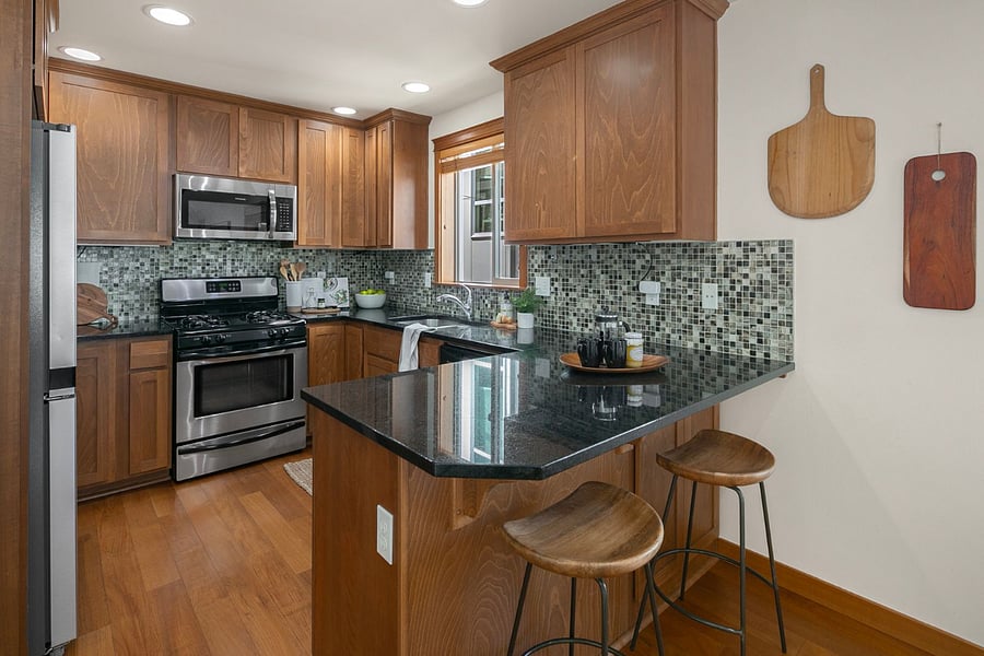 Furnished Finder property 813369_1 photo 1