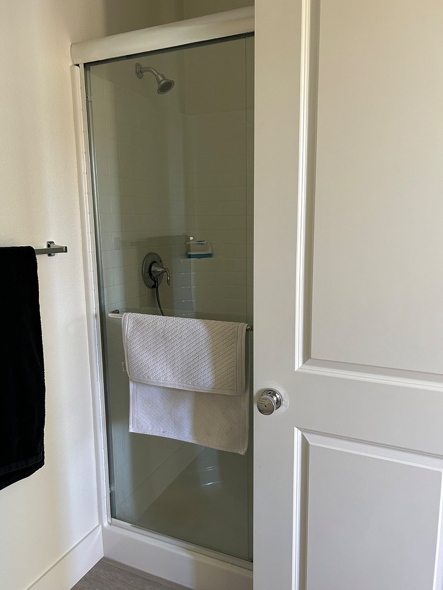 Furnished Finder property 813371_1 photo 7