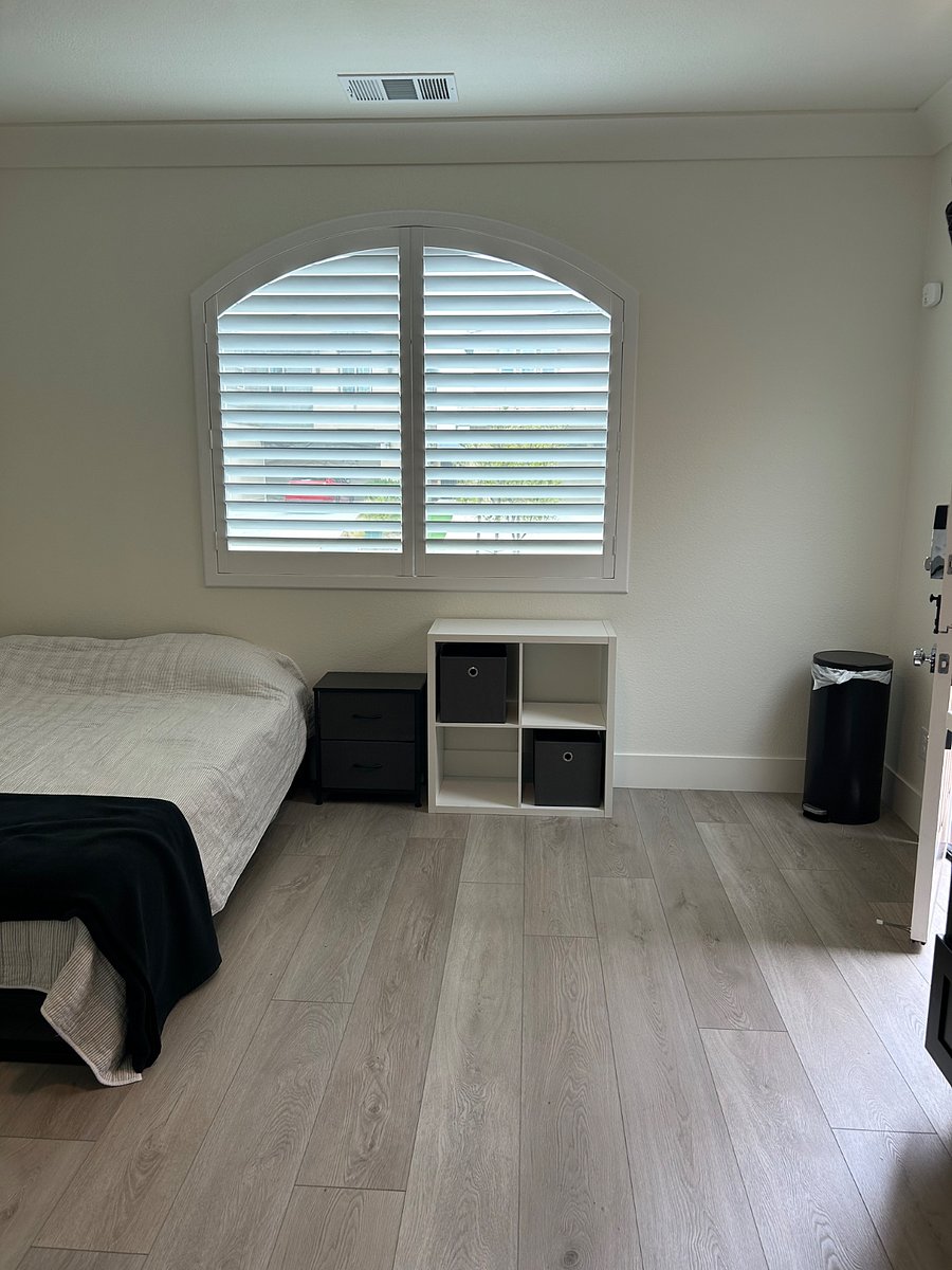 Furnished Finder property 813371_1 photo 3