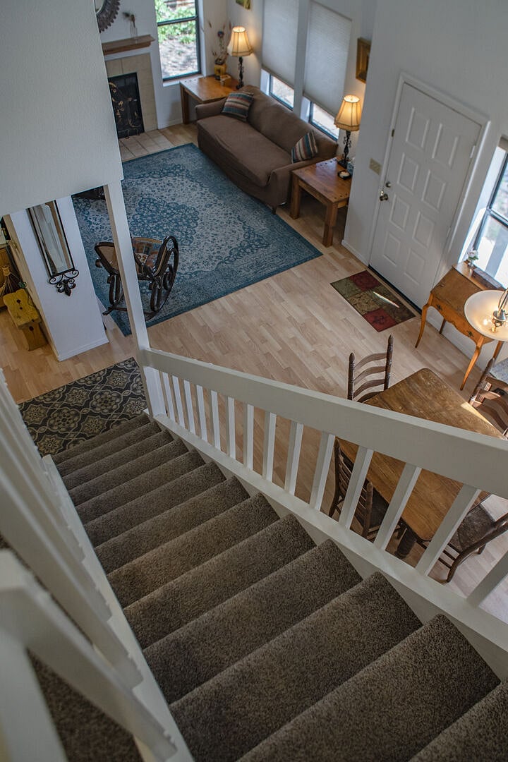 Furnished Finder property 813373_1 photo 4