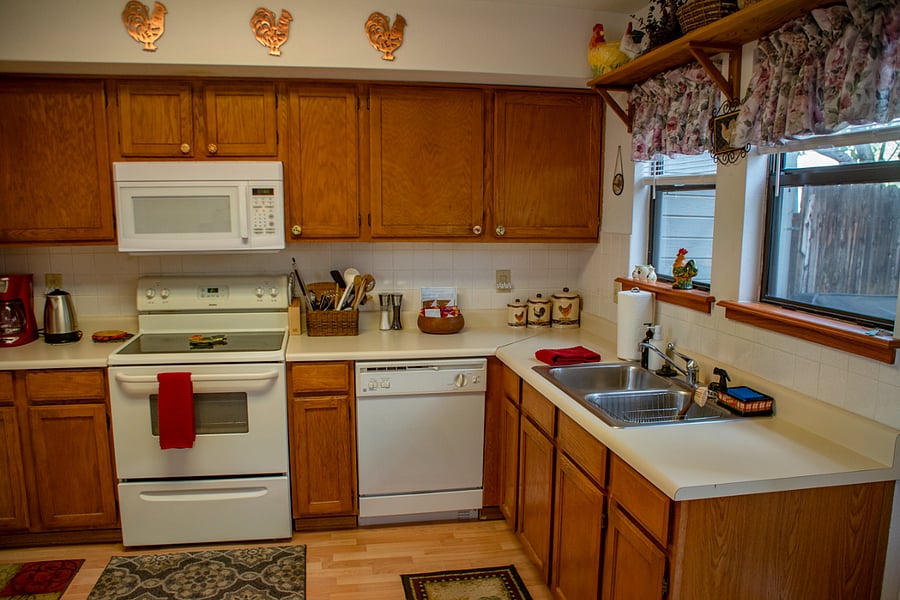 Furnished Finder property 813373_1 photo 8