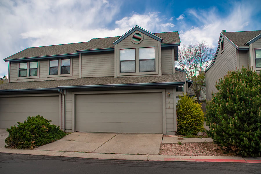 Furnished Finder property 813373_1 photo 10