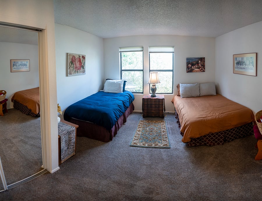 Furnished Finder property 813373_1 photo 6