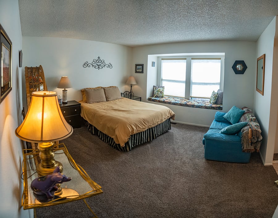 Furnished Finder property 813373_1 photo 7