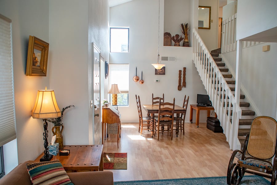 Furnished Finder property 813373_1 photo 5