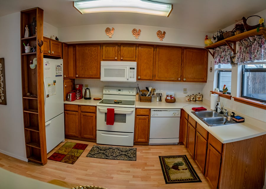 Furnished Finder property 813373_1 photo 9