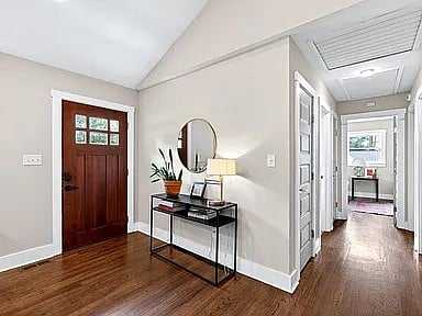 Furnished Finder property 813374_1 photo 3