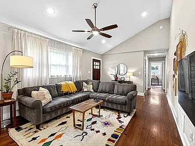 Furnished Finder property 813374_1 photo 4