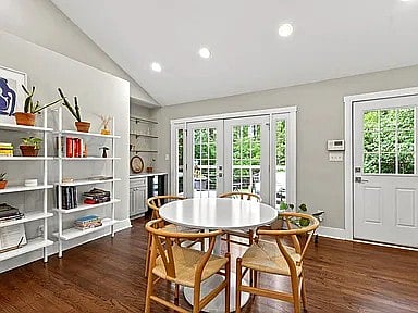 Furnished Finder property 813374_1 photo 9