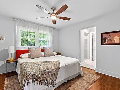 Furnished Finder property 813374_1 photo 11