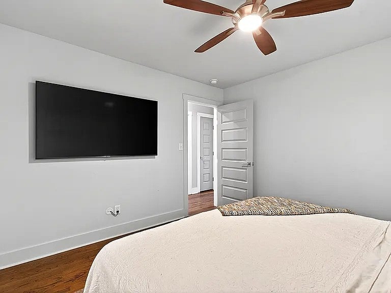 Furnished Finder property 813374_1 photo 12