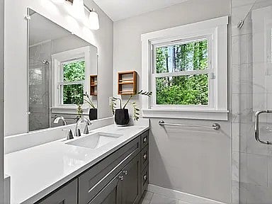 Furnished Finder property 813374_1 photo 13