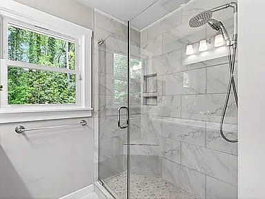 Furnished Finder property 813374_1 photo 14