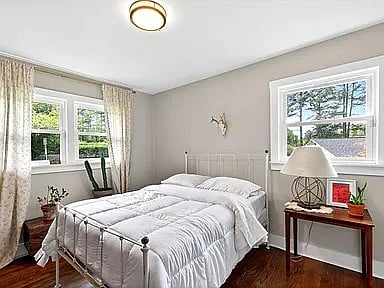Furnished Finder property 813374_1 photo 16