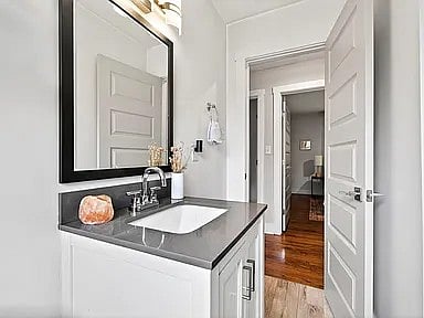Furnished Finder property 813374_1 photo 18