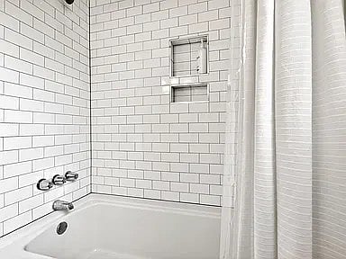Furnished Finder property 813374_1 photo 19
