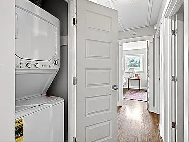 Furnished Finder property 813374_1 photo 20
