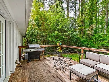 Furnished Finder property 813374_1 photo 21