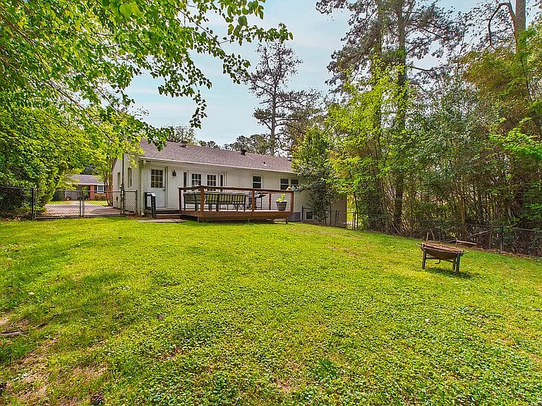 Furnished Finder property 813374_1 photo 22
