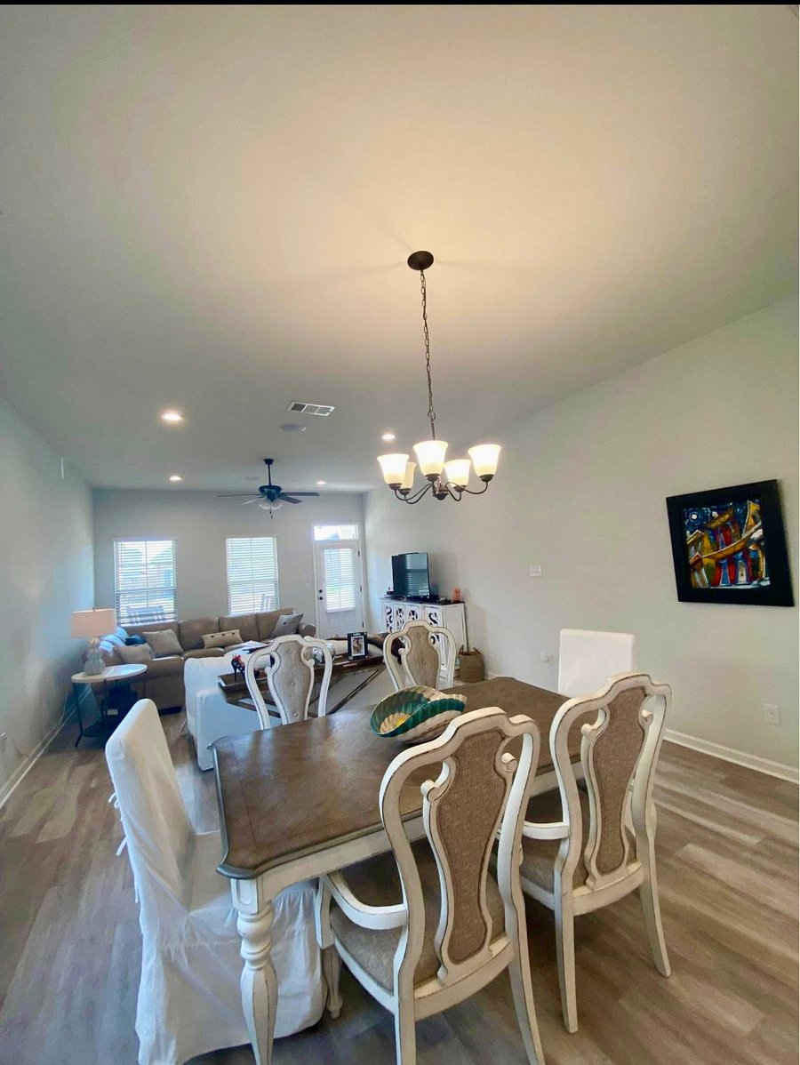 Furnished Finder property 813376_1 photo 3