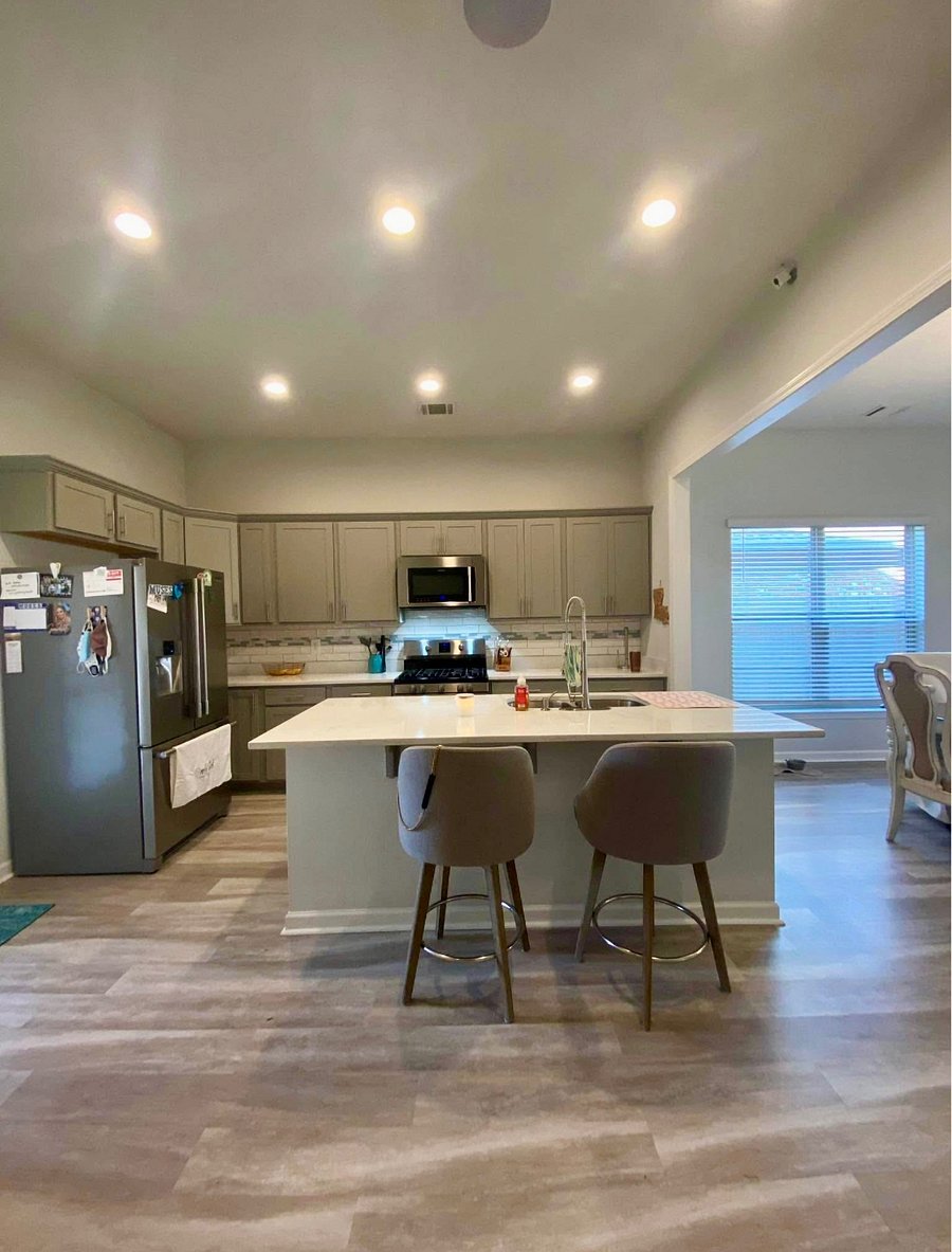 Furnished Finder property 813376_1 photo 4