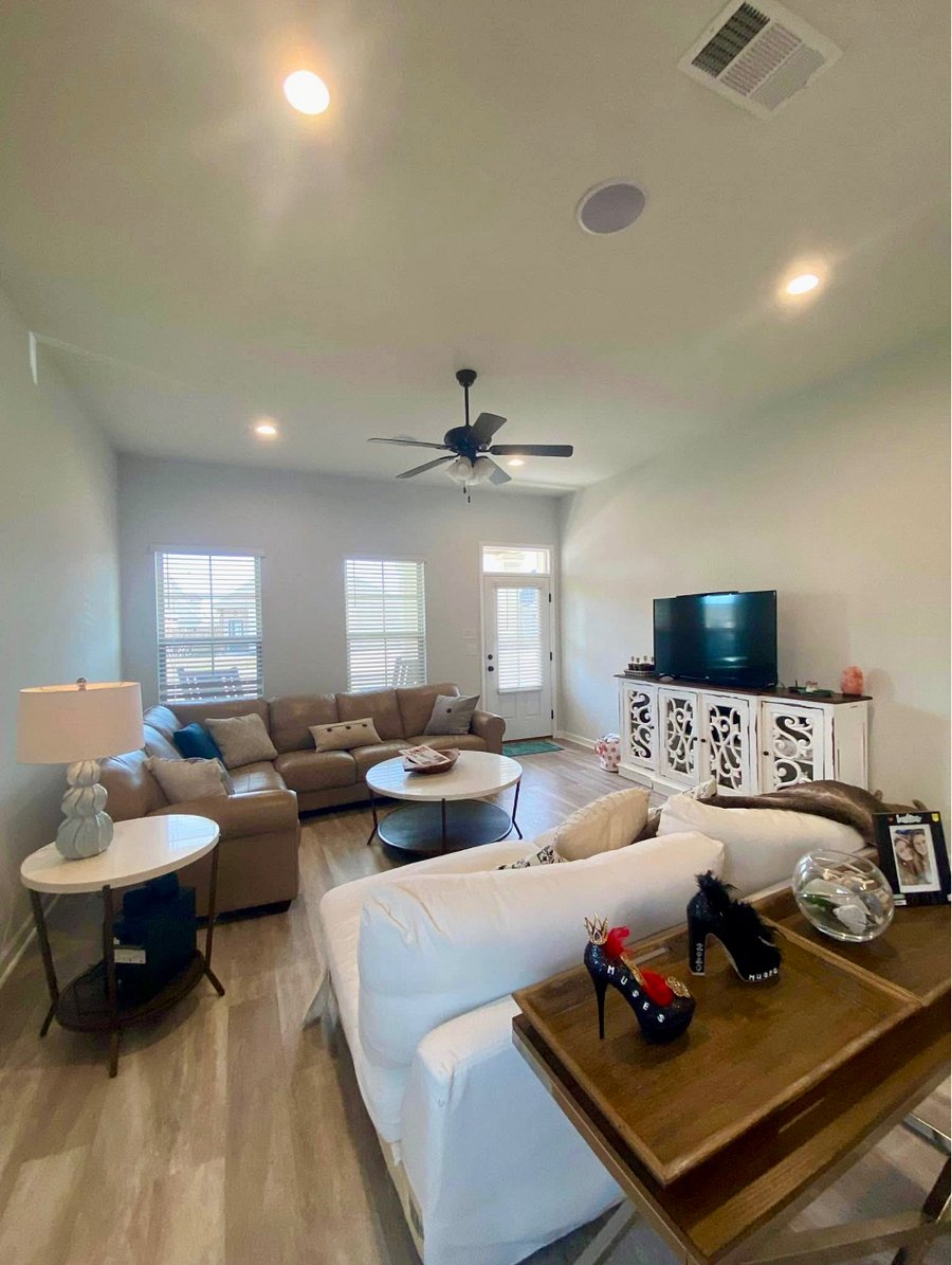 Furnished Finder property 813376_1 photo 5
