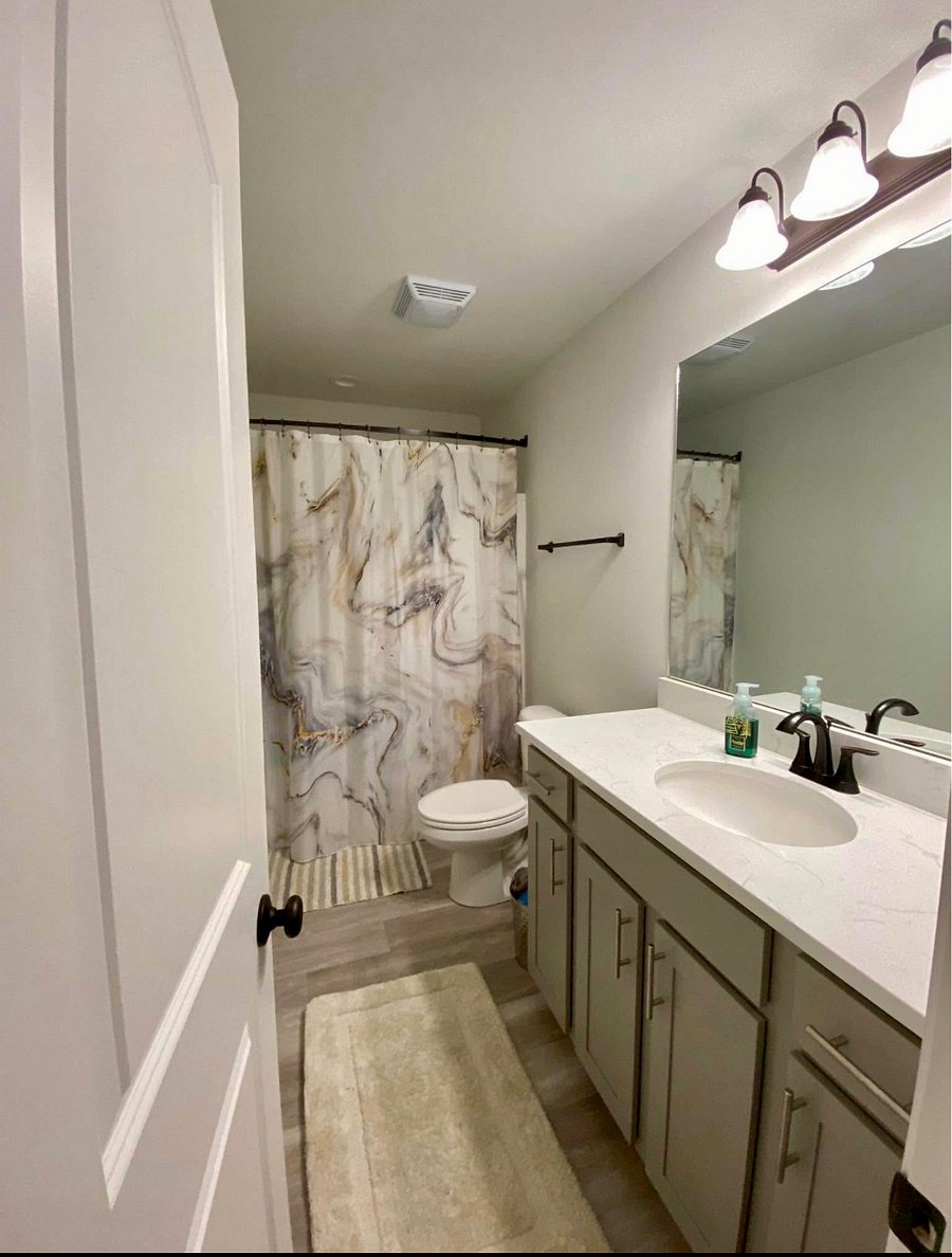 Furnished Finder property 813376_1 photo 8
