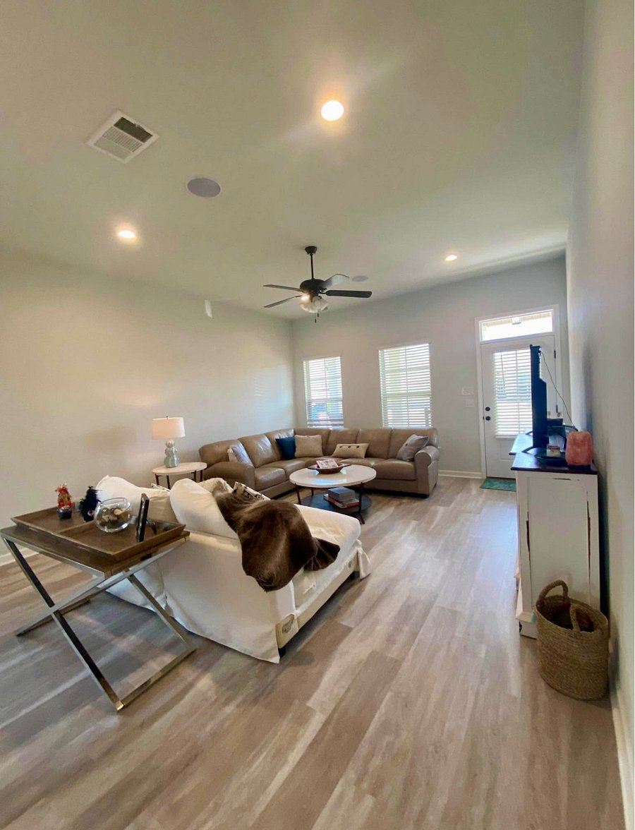 Furnished Finder property 813376_1 photo 7