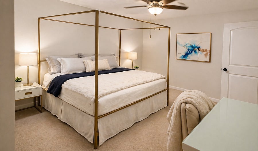 Furnished Finder property 813376_1 photo 9
