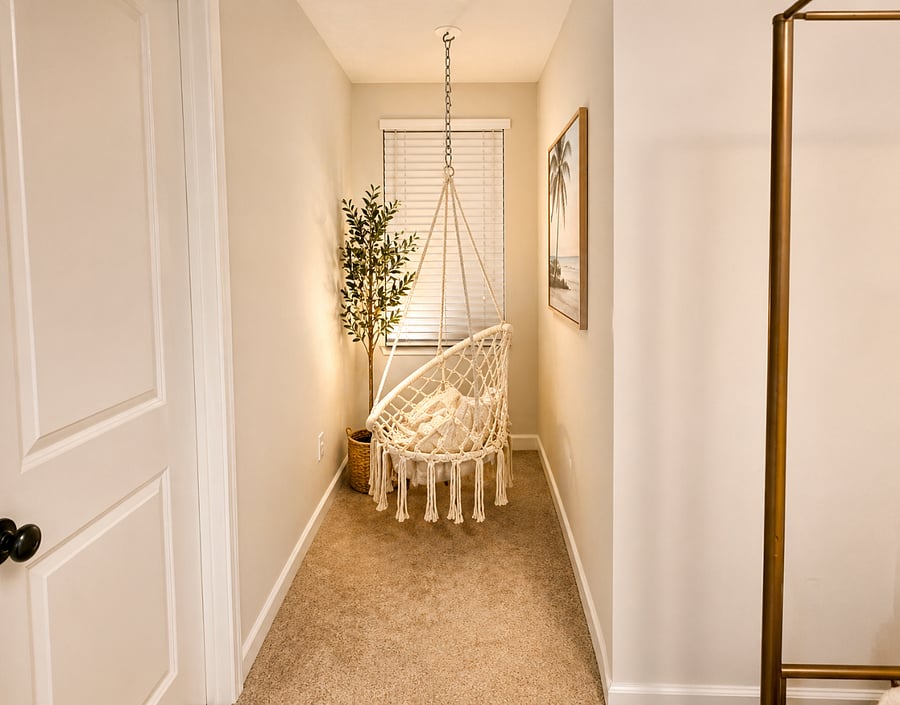 Furnished Finder property 813376_1 photo 12