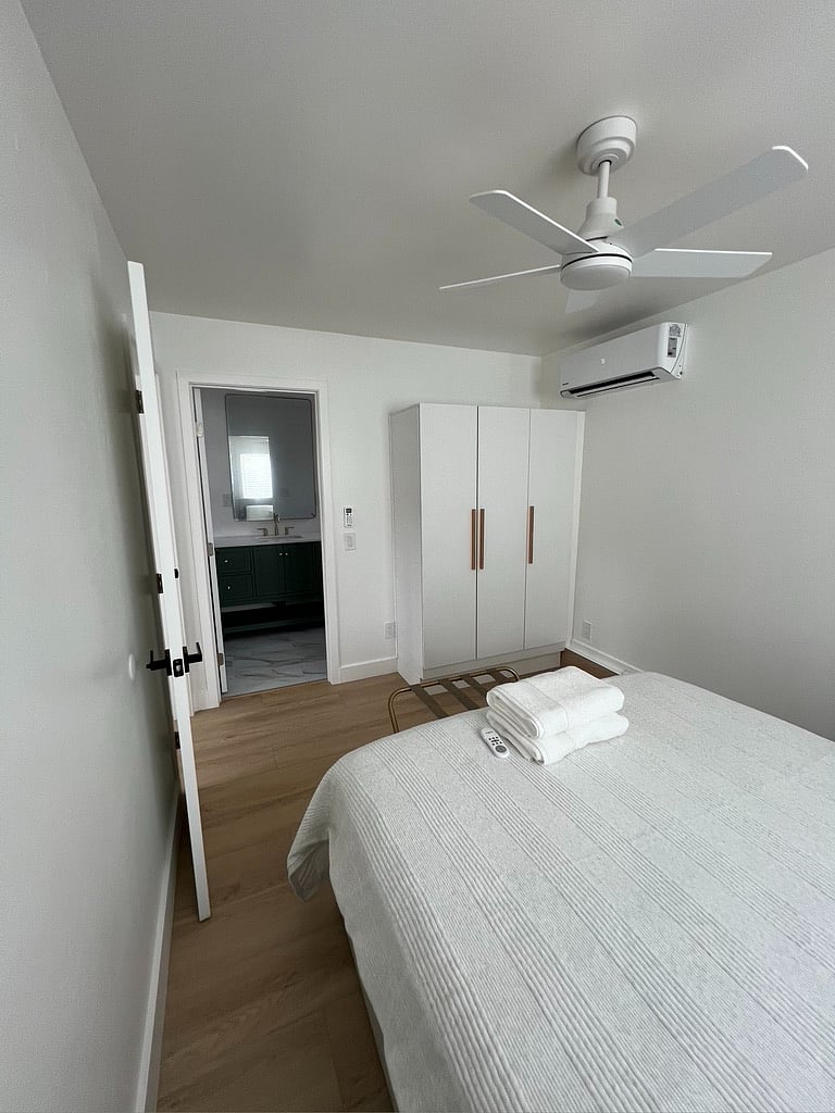 Furnished Finder property 813386_1 photo 6