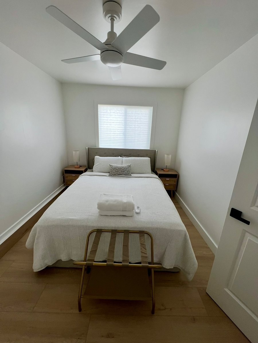 Furnished Finder property 813386_1 photo 5