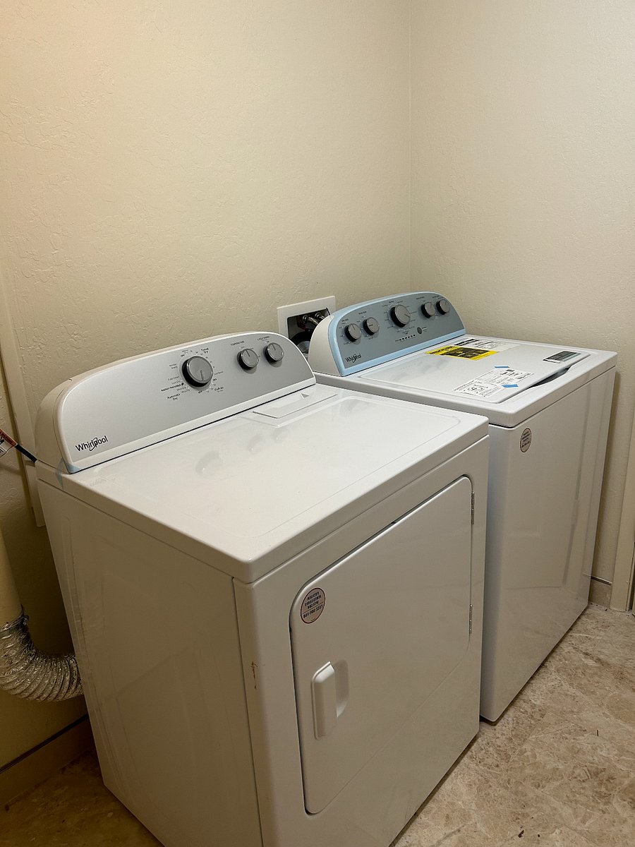 Furnished Finder property 813393_1 photo 15