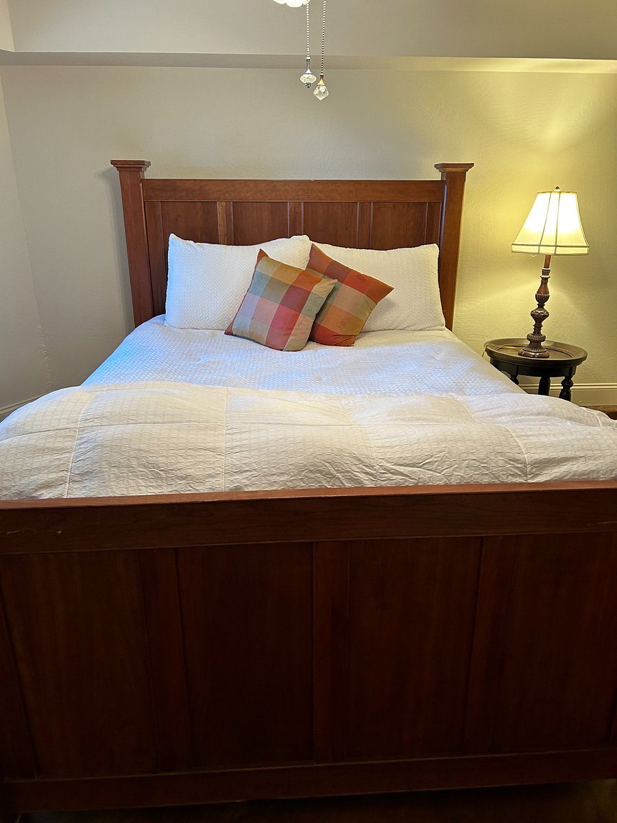 Furnished Finder property 813393_1 photo 12